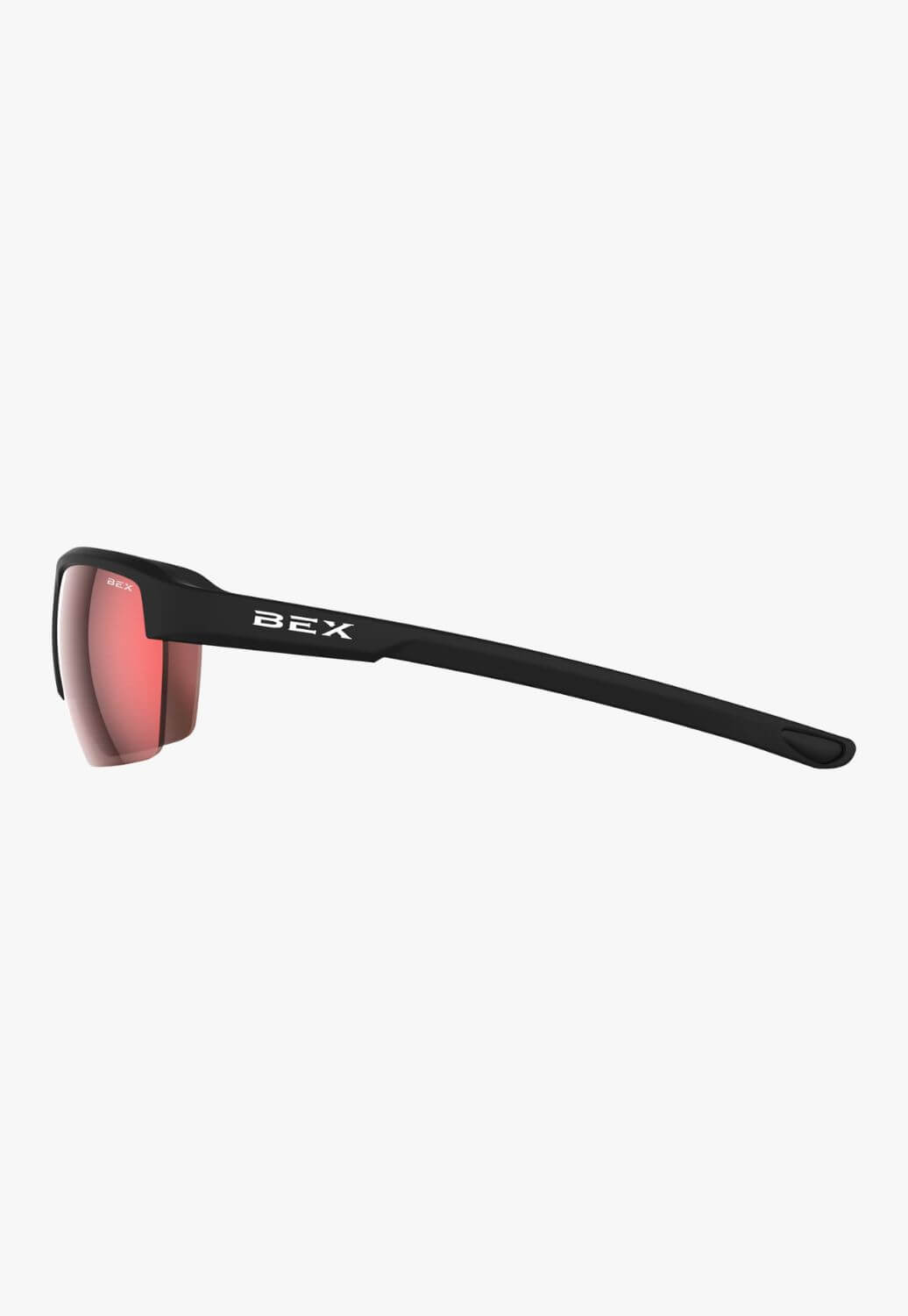 Bex Swivel Sunglasses
