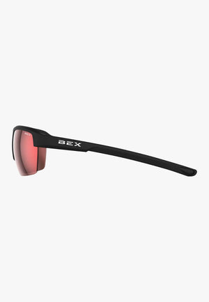 Bex Swivel Sunglasses