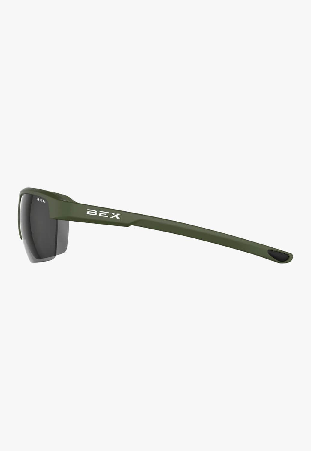 Bex Swivel Sunglasses