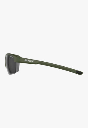 Bex Swivel Sunglasses