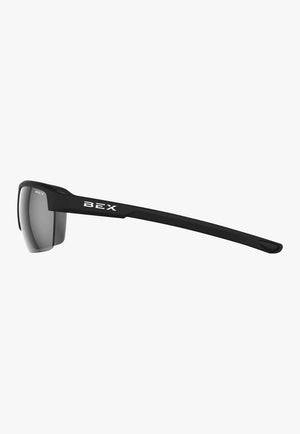 Bex Swivel Sunglasses