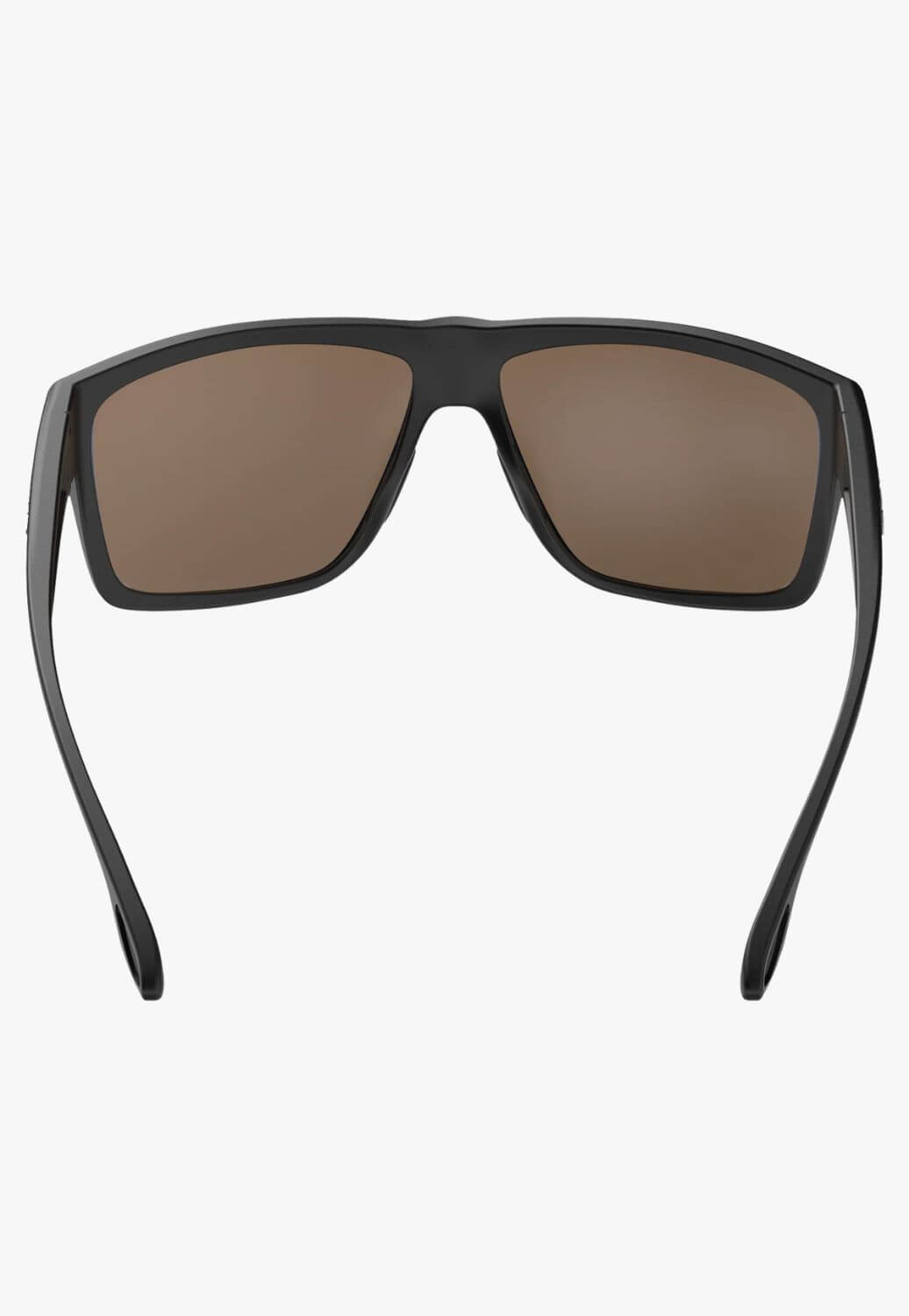 Bex Pillar Sunglasses
