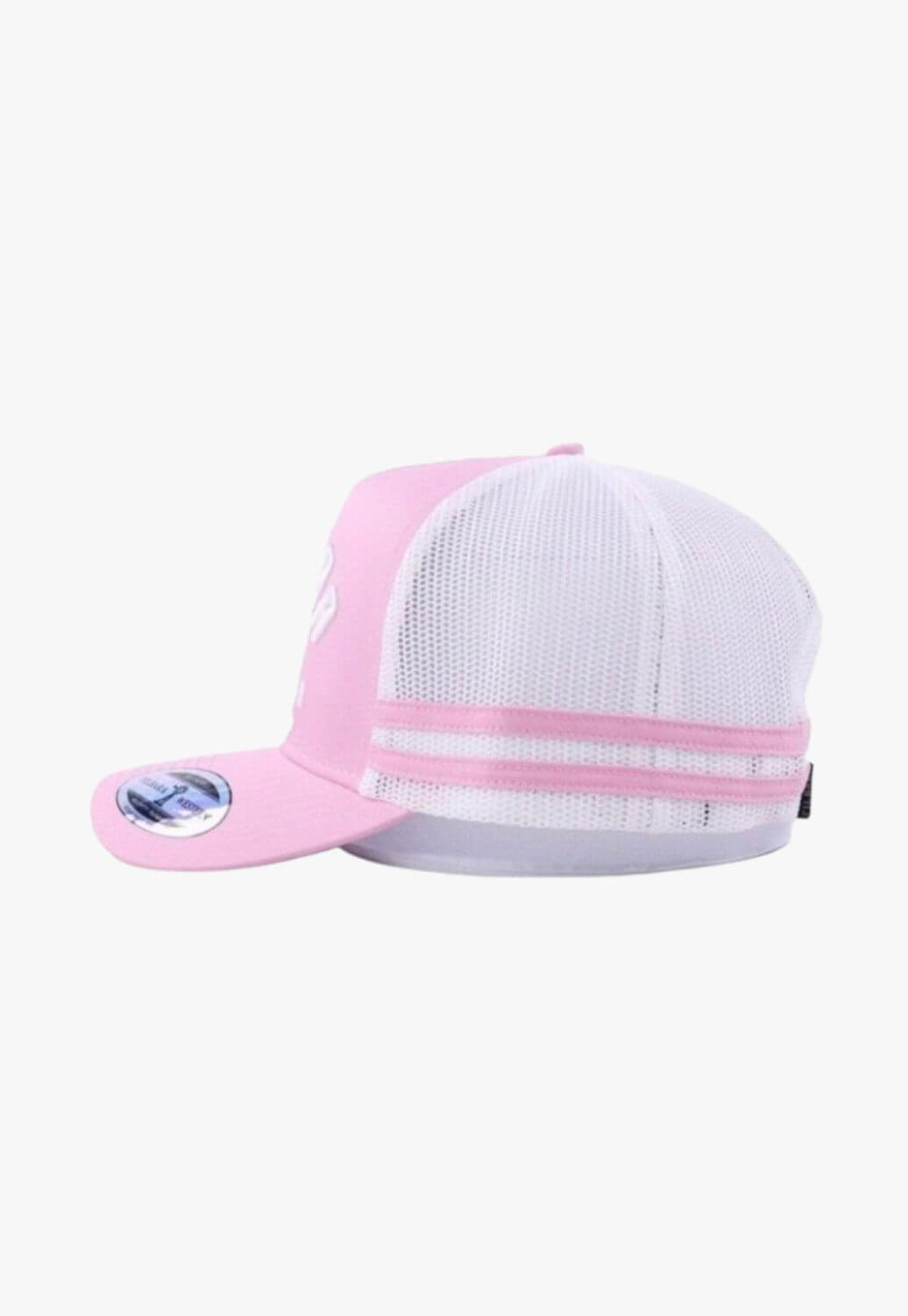 Pilbara Classic Cap