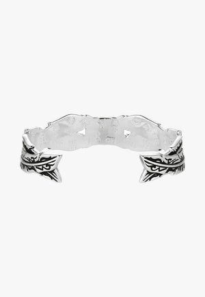 Montana Cuff Bracelet