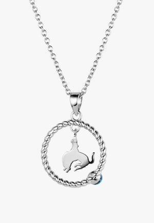 Montana Necklace