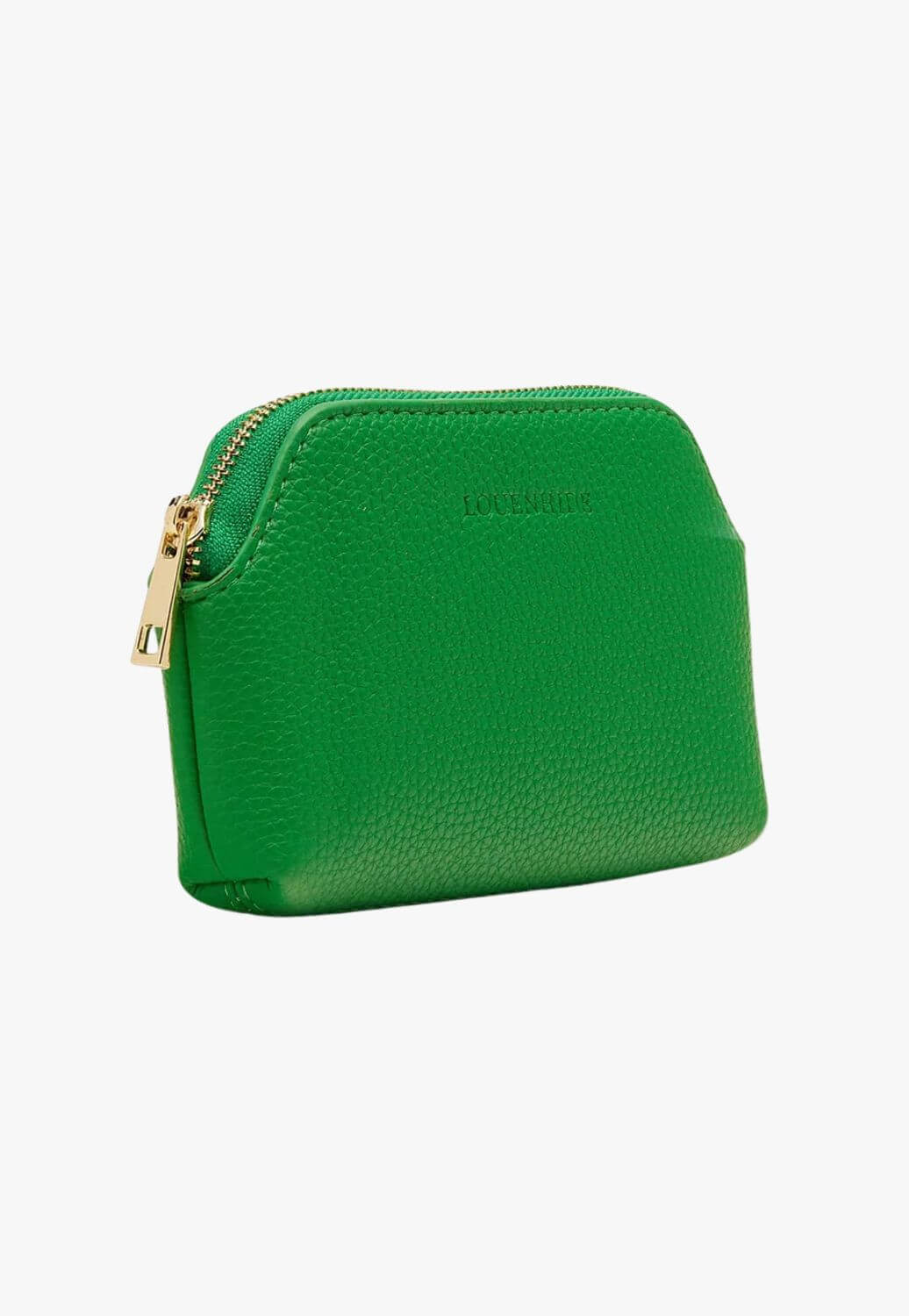 Louenhide Ruby Purse