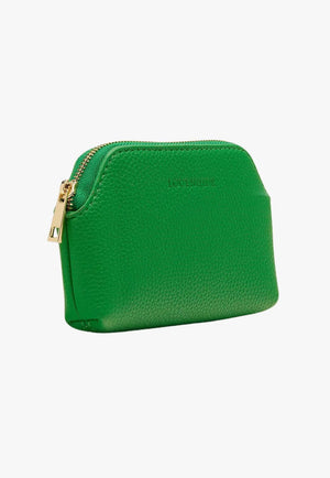 Louenhide Ruby Purse