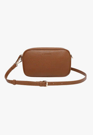 Louenhide Bianca Crossbody Bag