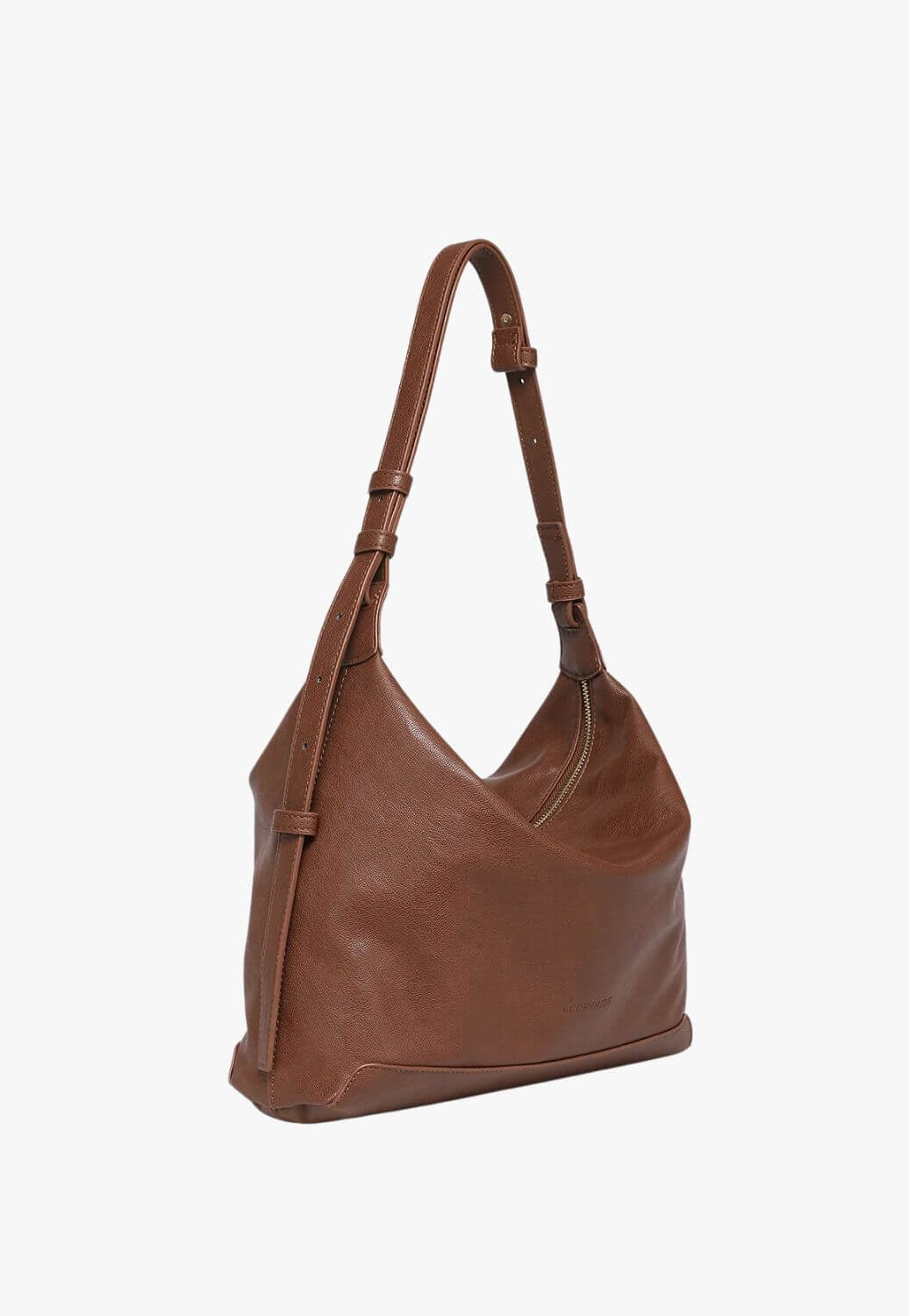 Louenhide Helena Shoulder Bag