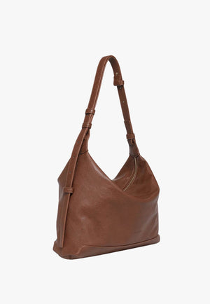 Louenhide Helena Shoulder Bag