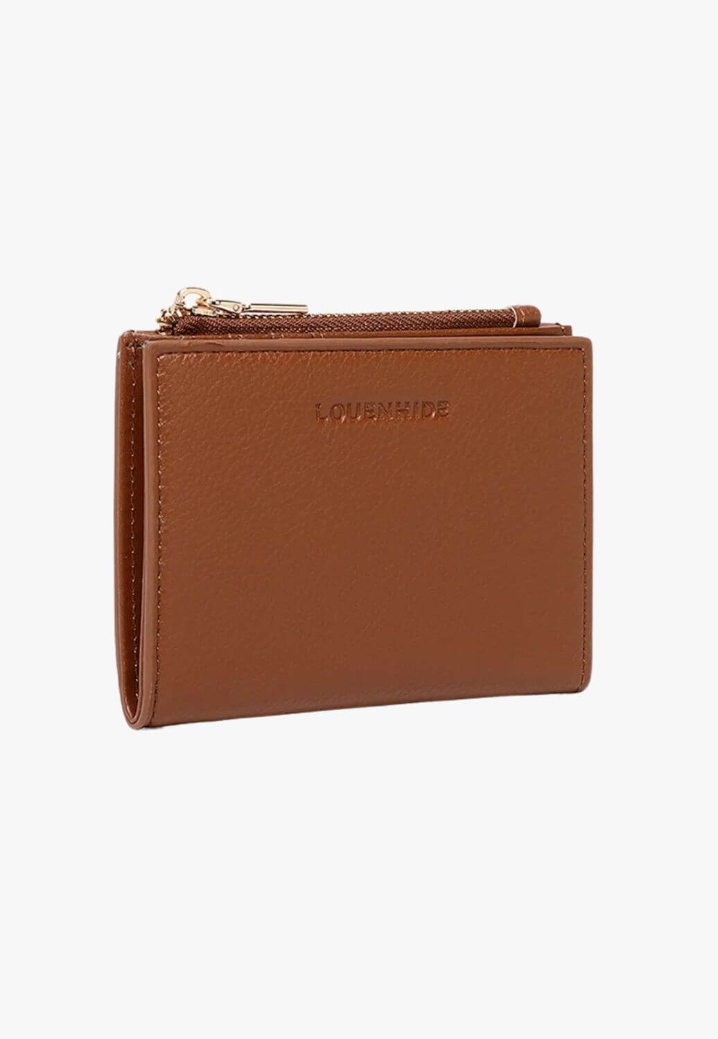 Louenhide Lily Wallet