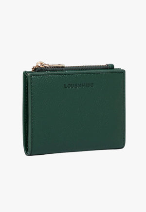 Louenhide Lily Wallet
