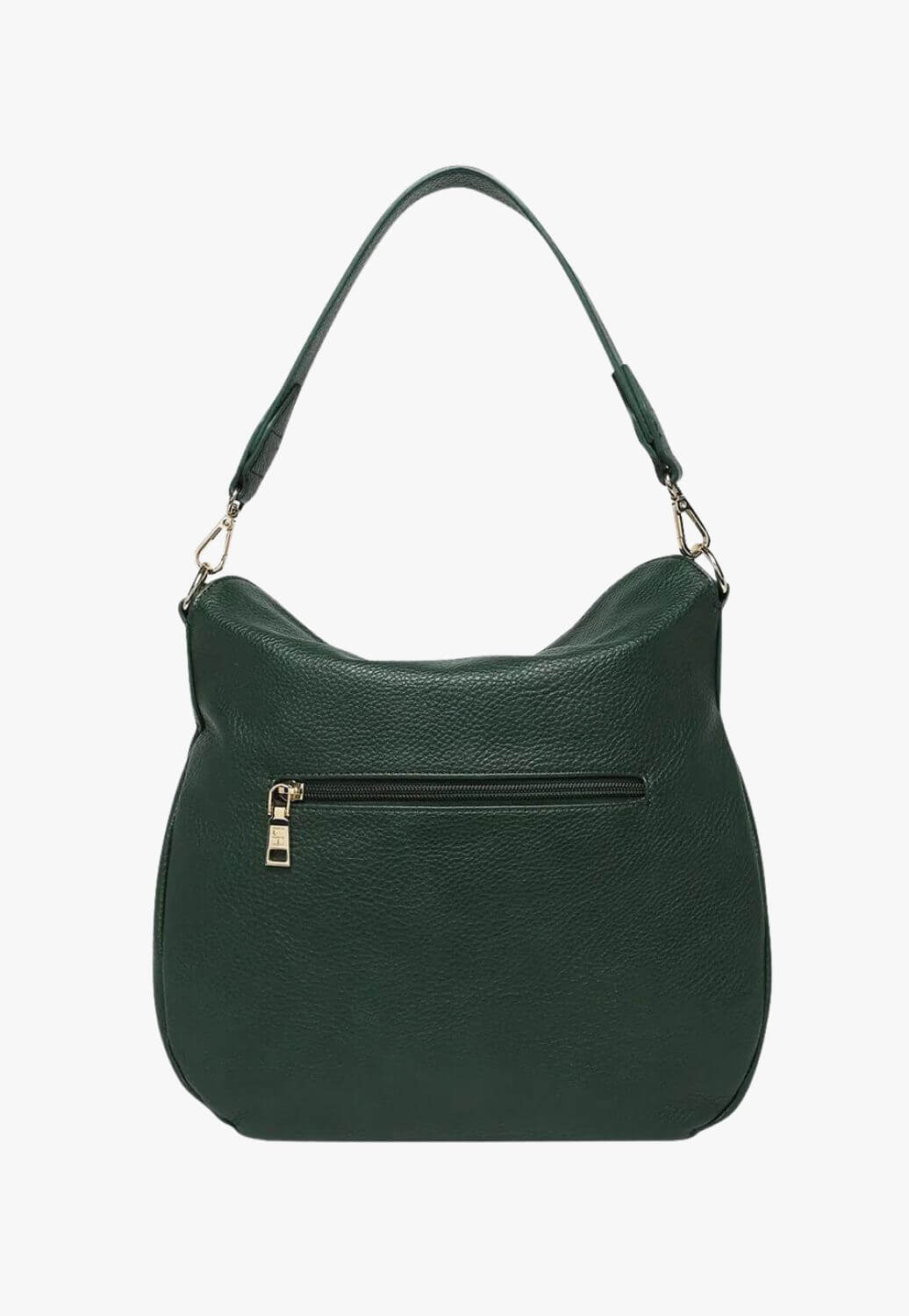 Louenhide Nadia Shoulder Bag