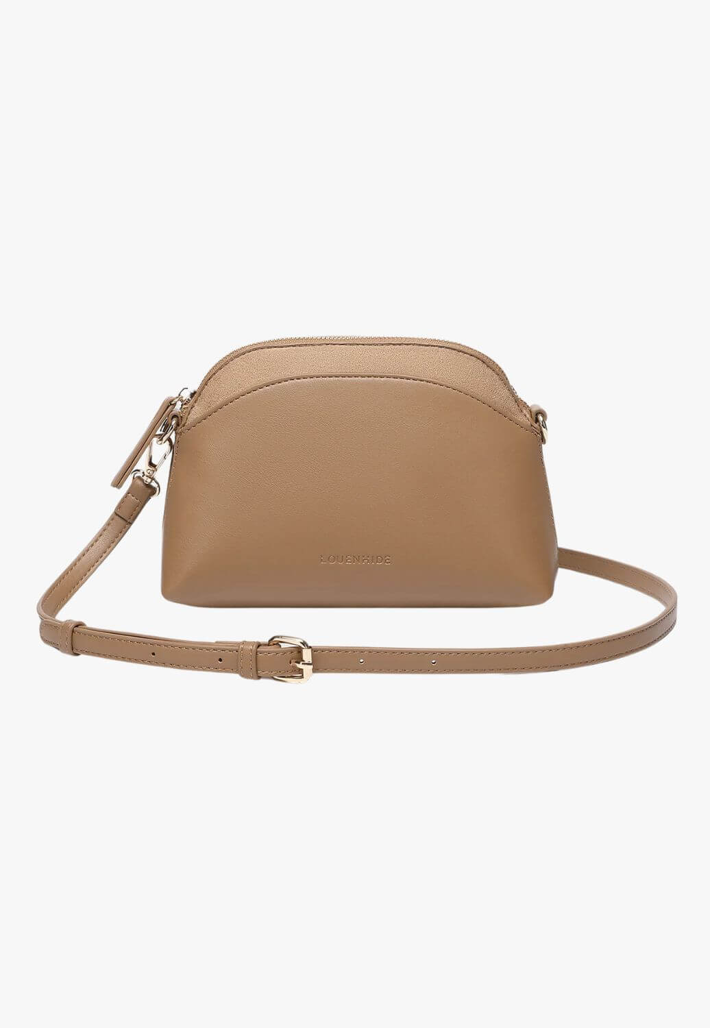 Louenhide Alison Crossbody Bag