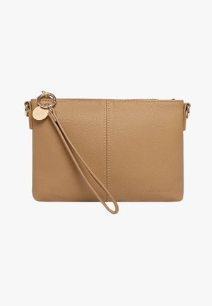 Louenhide Baby Sophie Crossbody Bag