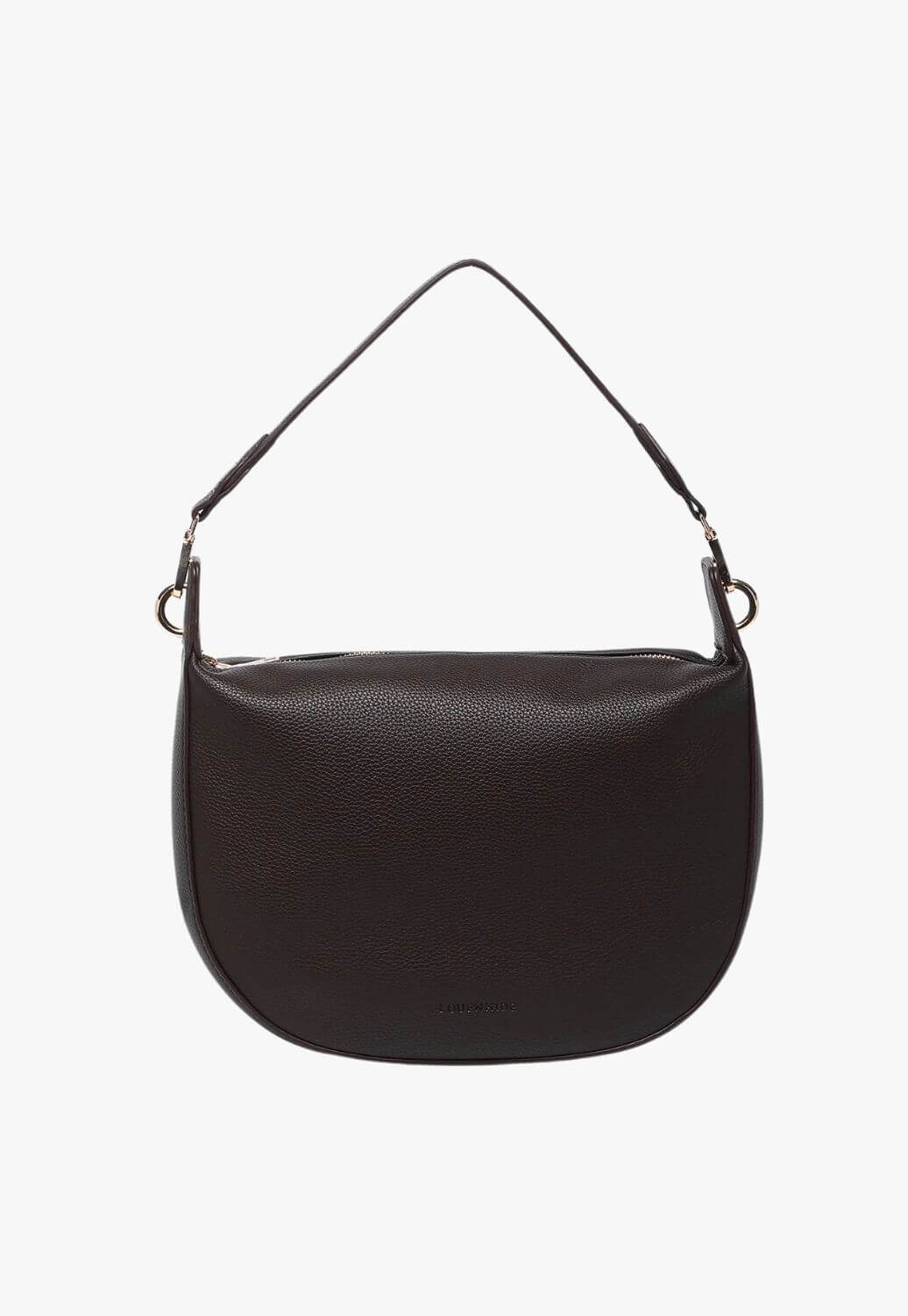 Louenhide Georgina Shoulder Bag