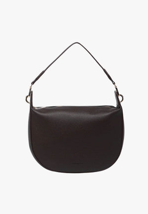 Louenhide Georgina Shoulder Bag