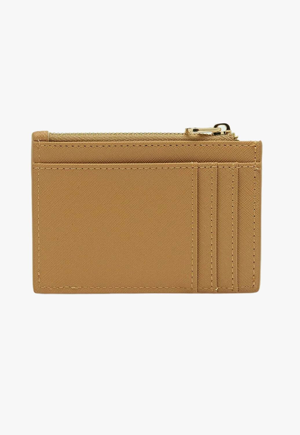 Louenhide Cara Cardholder