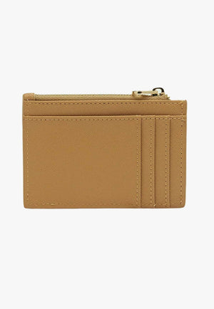 Louenhide Cara Cardholder