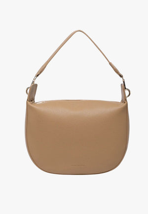 Louenhide Georgina Shoulder Bag