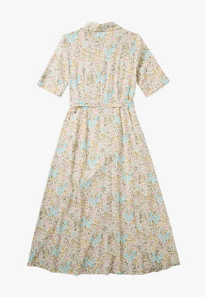Stetson Womens Dress