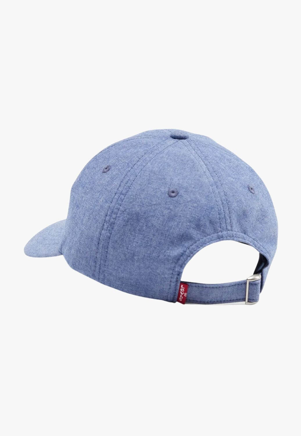 Levi Unisex Alex Cap