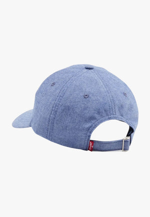 Levi Unisex Alex Cap