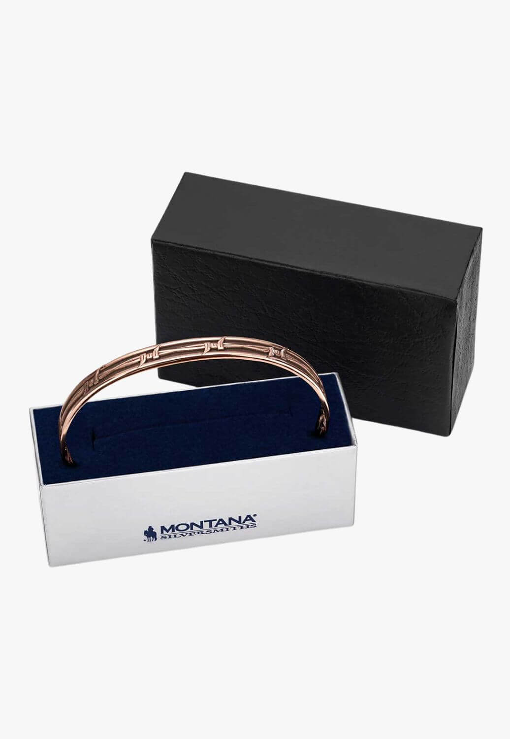 Montana Bracelet