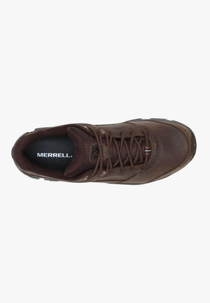 Merrell Mens Moab Adventure 3 Boot