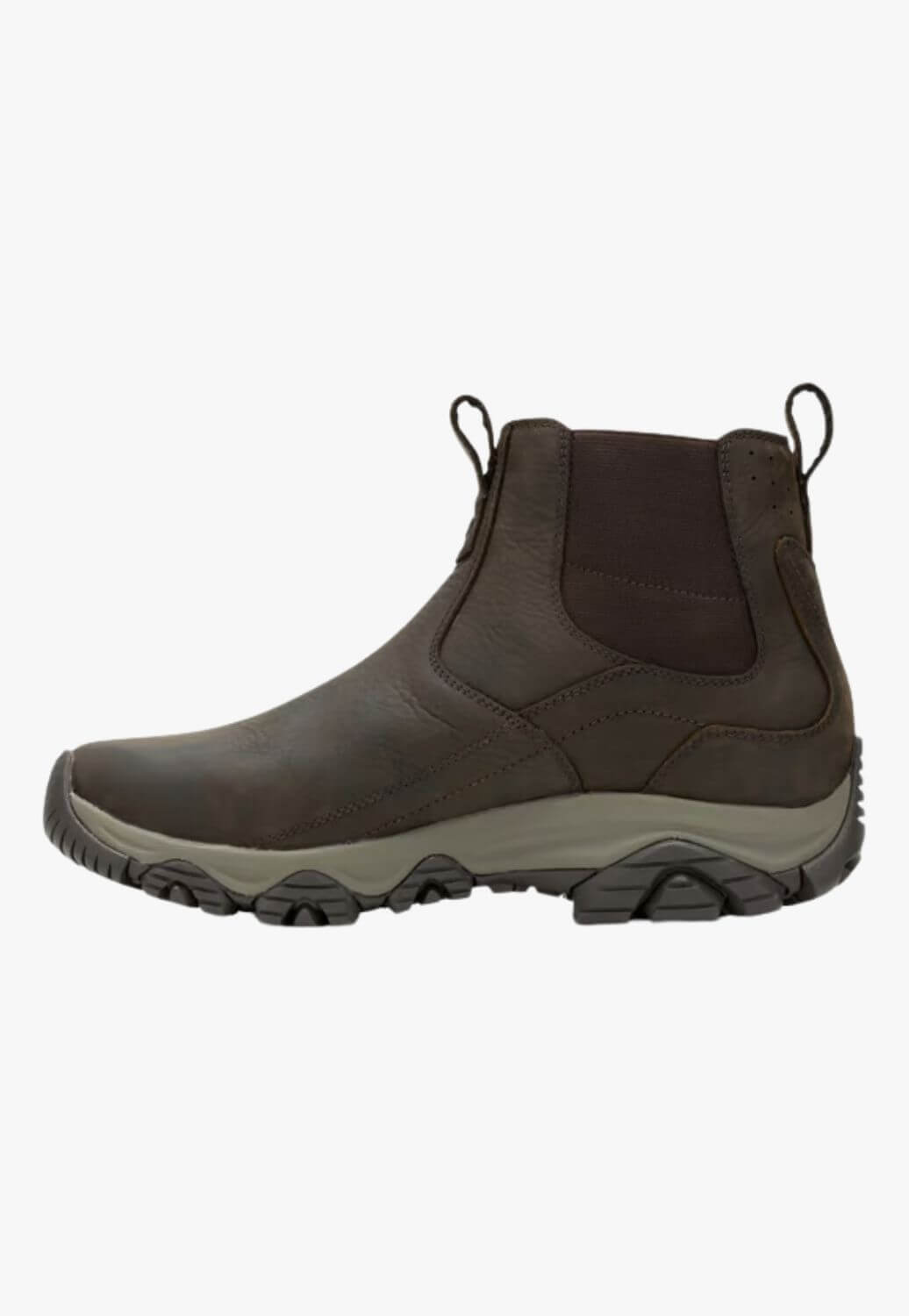 Merrell Mens Moab Adventure 3 Boot