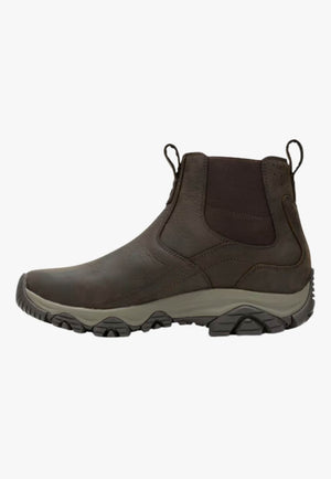 Merrell Mens Moab Adventure 3 Boot