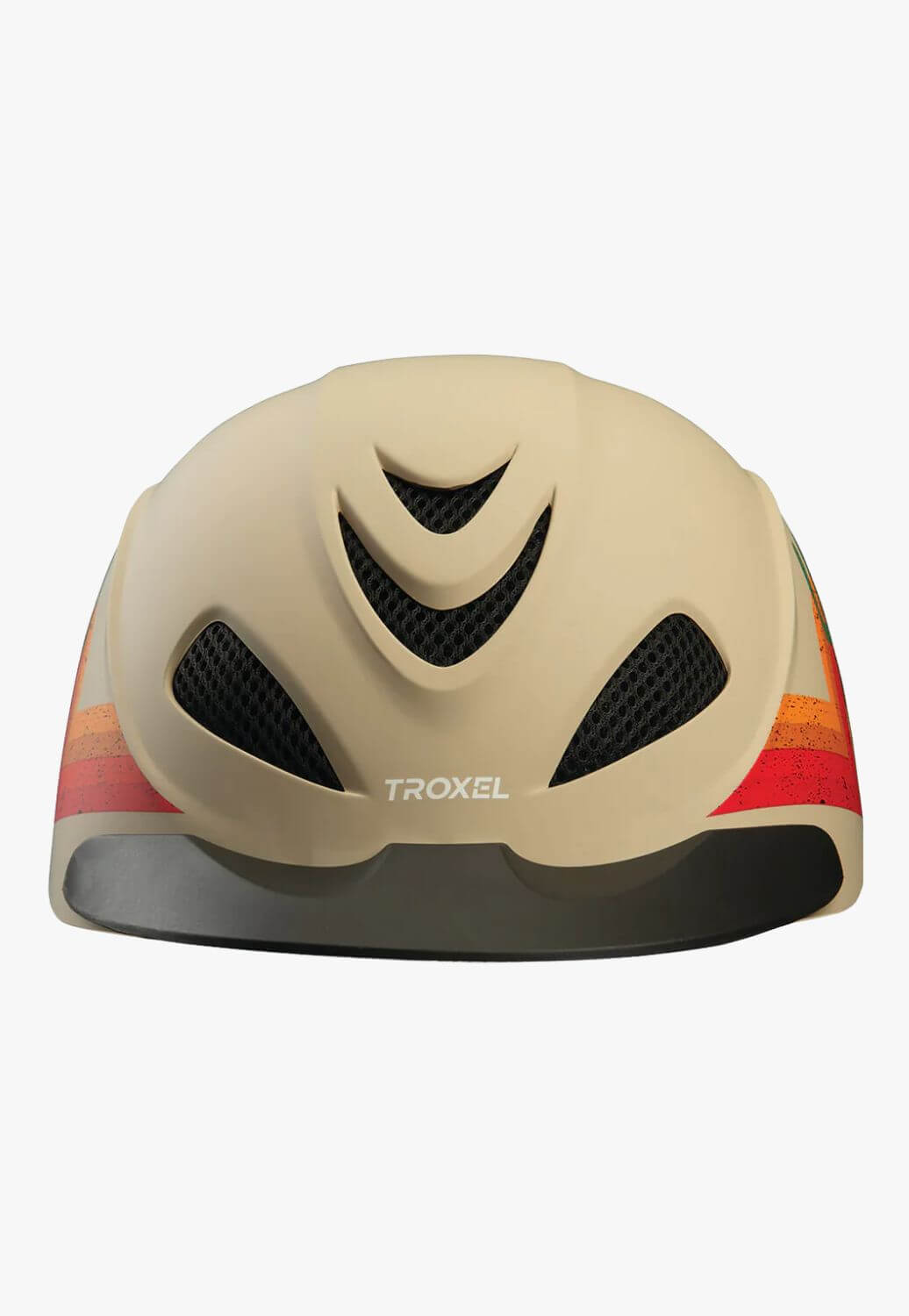 Troxel Rebel Southwest Sunrise