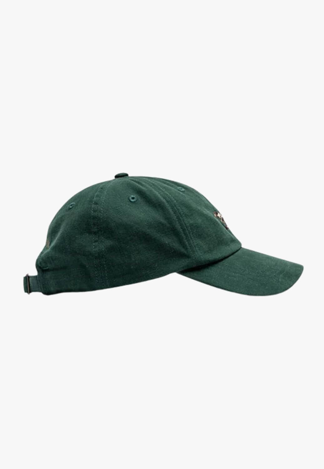 Rodd &amp; Gunn Signature Cap