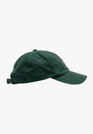 Rodd & Gunn Signature Cap