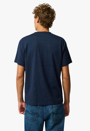 Rodd & Gunn Mens Wendon Valley T-Shirt