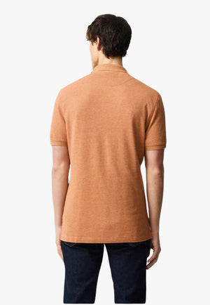 Rodd & Gunn Mens The Gunn Polo
