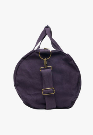 Rodd & Gunn Ponsonby Road Duffle