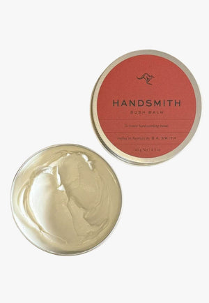 Handsmith Bush Balm