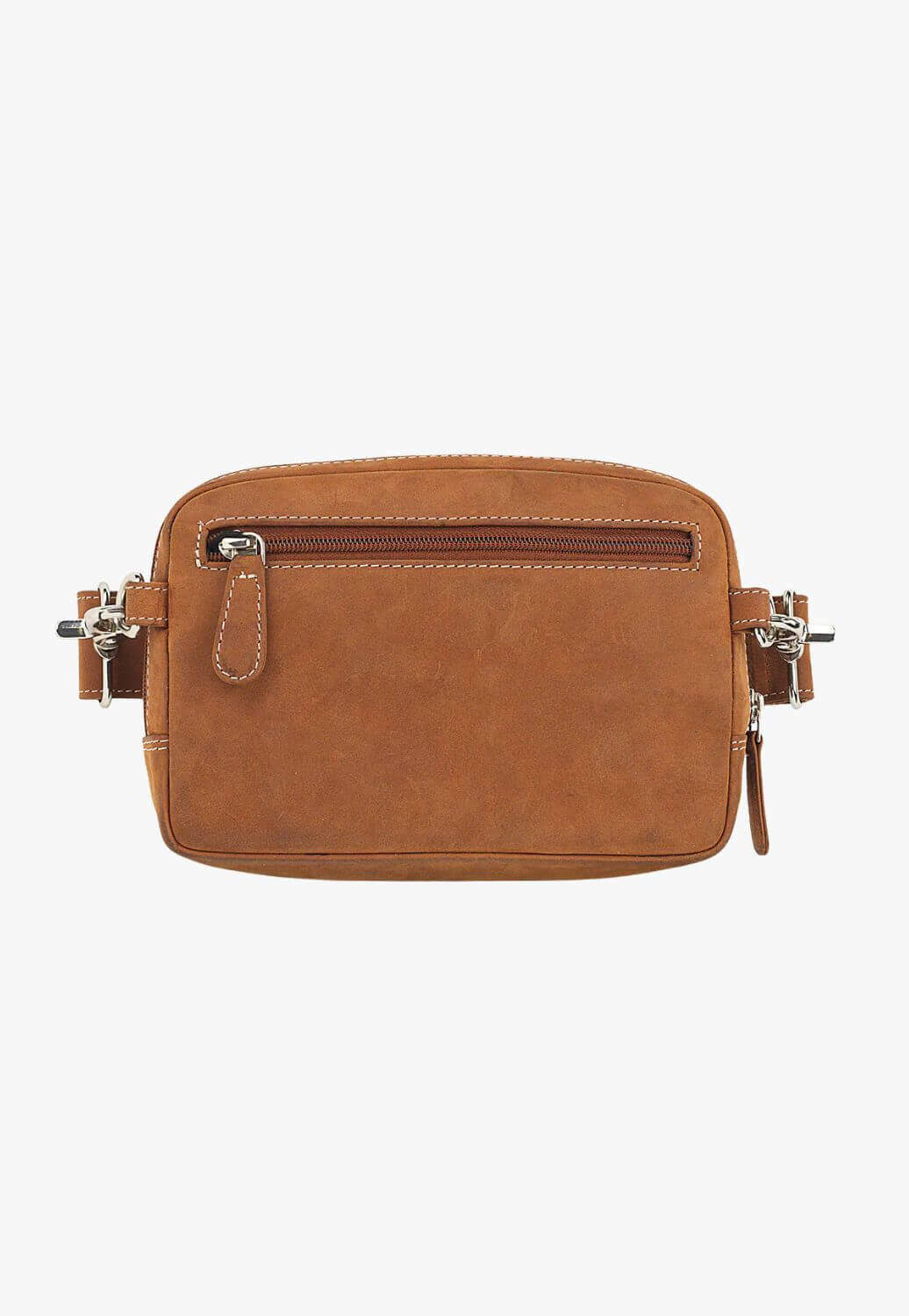 Ariat Belt Bag