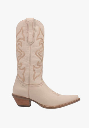 Dingo Womens Out West Western Boot