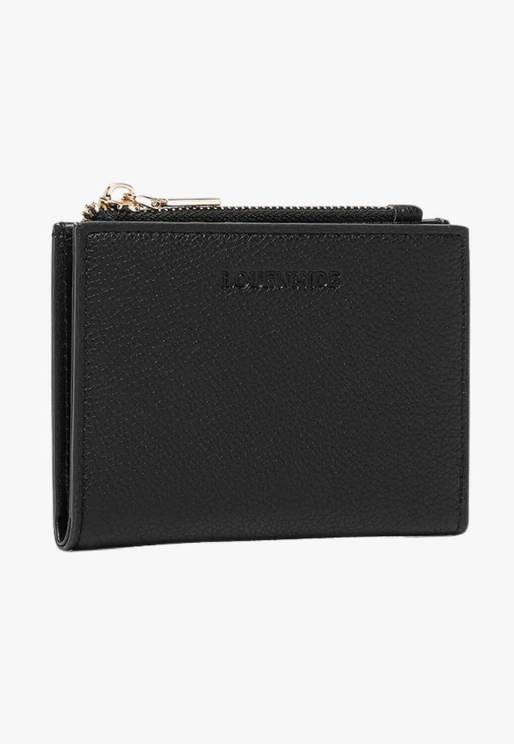 Louenhide Lily Wallet