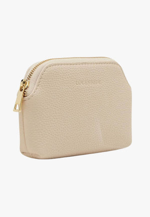 Louenhide Ruby Purse