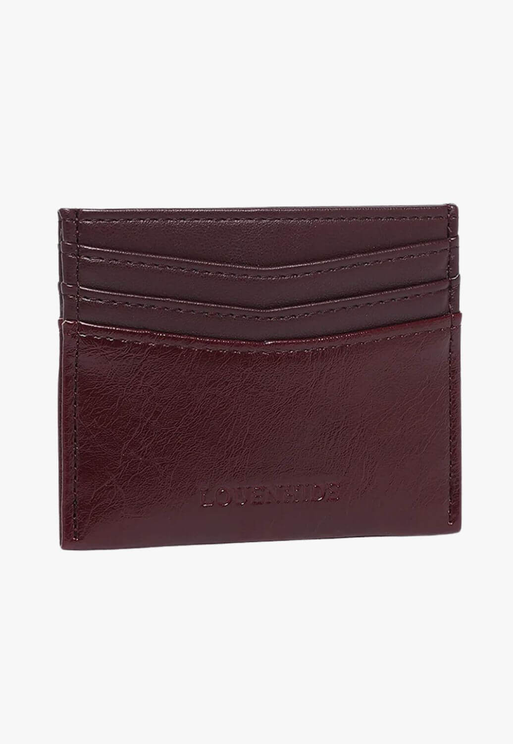 Louenhide Ada Cardholder