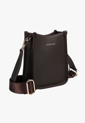 Louenhide Parker Phone Bag