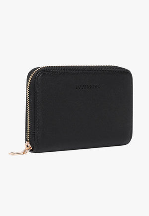 Louenhide Eden Wallet