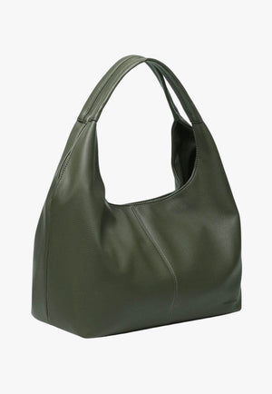 Louenhide Dakota Shoulder Bag