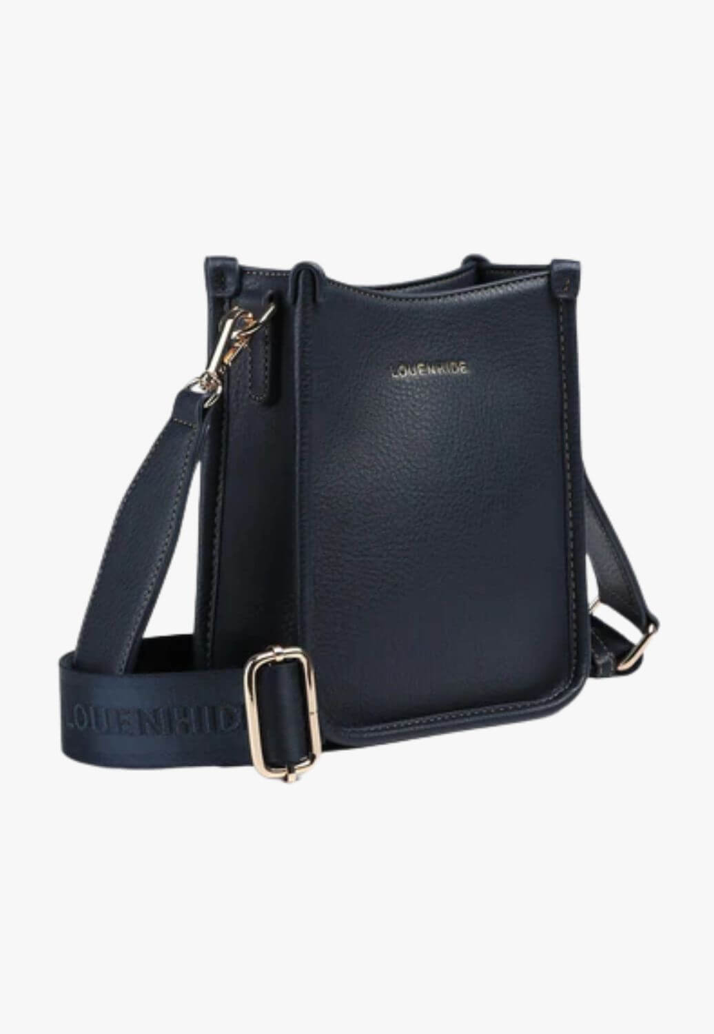 Louenhide Parker Phone Bag