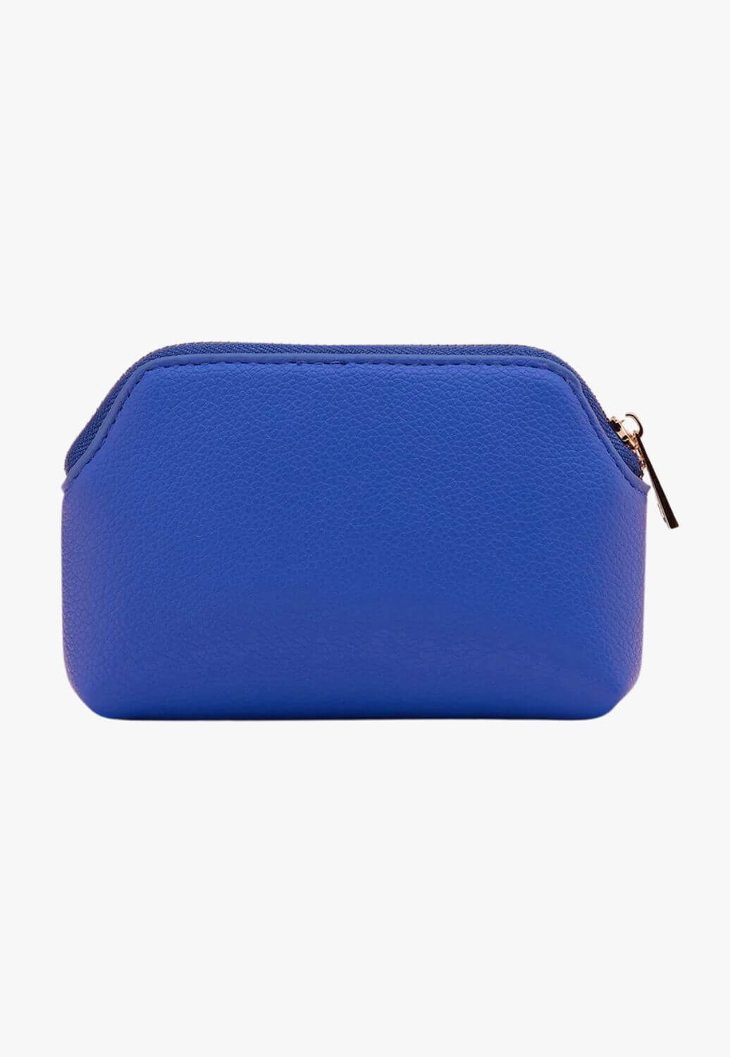 Louenhide Ruby Purse