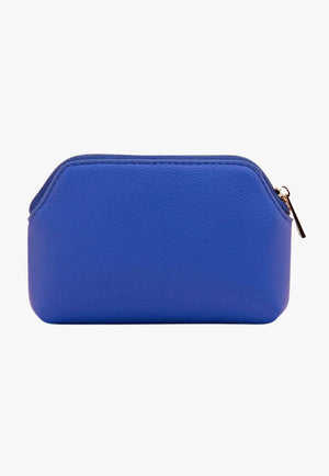 Louenhide Ruby Purse