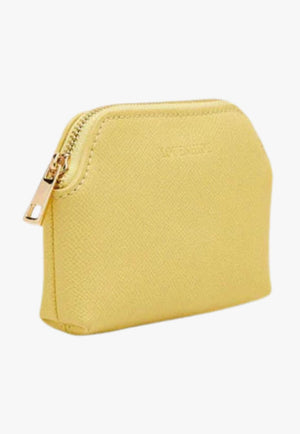 Louenhide Ruby Purse